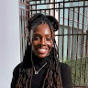 Meet your Posher, Le vonta
